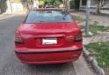 Autos - Fiat Siena 2001 Diesel 140000Km - En Venta
