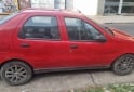 Autos - Fiat Siena 2001 Diesel 140000Km - En Venta