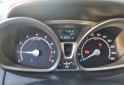 Autos - Ford Ecoesport 2013 Nafta 150000Km - En Venta