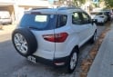 Autos - Ford Ecoesport 2013 Nafta 150000Km - En Venta