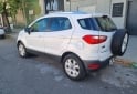 Autos - Ford Ecoesport 2013 Nafta 150000Km - En Venta