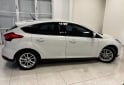 Autos - Ford FOCUS - S - 1.6N 2019 Nafta 103000Km - En Venta