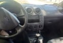 Autos - Ford Fiesta 2006 GNC 218000Km - En Venta