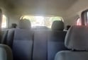 Autos - Ford Fiesta 2006 GNC 218000Km - En Venta
