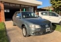 Autos - Volkswagen gol power 2011 Nafta 180000Km - En Venta