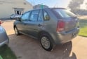 Autos - Volkswagen gol power 2011 Nafta 180000Km - En Venta