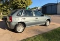 Autos - Volkswagen gol power 2011 Nafta 180000Km - En Venta
