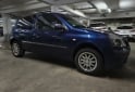 Autos - Renault Clio 1.2 2005 Nafta 155000Km - En Venta