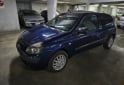 Autos - Renault Clio 1.2 2005 Nafta 155000Km - En Venta