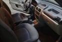 Autos - Renault Clio 1.2 2005 Nafta 155000Km - En Venta