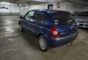 Autos - Renault Clio 1.2 2005 Nafta 155000Km - En Venta