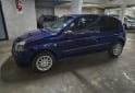 Autos - Renault Clio 1.2 2005 Nafta 155000Km - En Venta