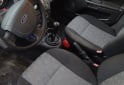 Autos - Ford Fiesta impecable gnc 2011 GNC 110000Km - En Venta