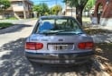 Autos - Ford Escort clx 1997 Nafta 125000Km - En Venta
