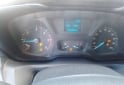 Utilitarios - Ford TRANSIT MINIBUS 2022 Diesel  - En Venta