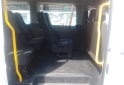 Utilitarios - Ford TRANSIT MINIBUS 2022 Diesel  - En Venta