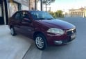 Autos - Fiat Siena 2010 GNC 139000Km - En Venta