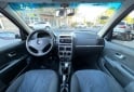 Autos - Fiat Siena 2010 GNC 139000Km - En Venta
