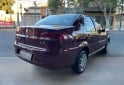 Autos - Fiat Siena 2010 GNC 139000Km - En Venta