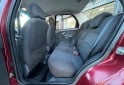 Autos - Fiat Siena 2010 GNC 139000Km - En Venta