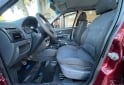 Autos - Fiat Siena 2010 GNC 139000Km - En Venta