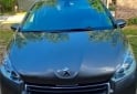 Autos - Peugeot 208 Feline 2014 Nafta 116000Km - En Venta