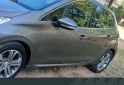 Autos - Peugeot 208 Feline 2014 Nafta 116000Km - En Venta