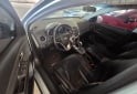 Autos - Chevrolet Cruze 2016 Diesel 95000Km - En Venta