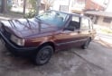 Autos - Fiat Duna 1995 Diesel 111111Km - En Venta