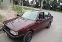 Autos - Fiat Duna 1995 Diesel 111111Km - En Venta