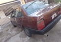 Autos - Fiat Duna 1995 Diesel 111111Km - En Venta