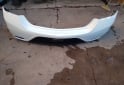 Accesorios para Autos - PARAGOLPES TRASERO PRISMA - En Venta