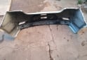 Accesorios para Autos - PARAGOLPES TRASERO PRISMA - En Venta