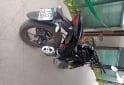 Motos - Suzuki Gsx 150 Gixxer 2019 Nafta 18000Km - En Venta