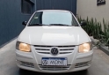 Autos - Volkswagen GOL 2010 GNC  - En Venta