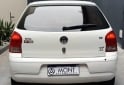 Autos - Volkswagen GOL 2010 GNC  - En Venta