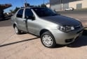 Autos - Fiat Siena 2010 GNC 180000Km - En Venta
