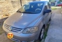 Autos - Volkswagen 2008 2008 Nafta 250000Km - En Venta