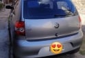 Autos - Volkswagen 2008 2008 Nafta 250000Km - En Venta