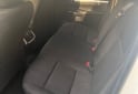 Camionetas - Toyota Hilux SRV 2021 Diesel 94000Km - En Venta