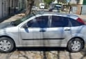 Autos - Ford Focus 2007 GNC 5000Km - En Venta