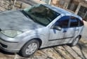 Autos - Ford Focus 2007 GNC 5000Km - En Venta