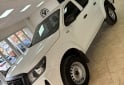 Camionetas - Nissan FRONTIER S 2023 Diesel 44777Km - En Venta