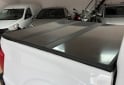 Camionetas - Nissan FRONTIER S 2023 Diesel 44777Km - En Venta