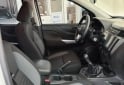 Camionetas - Nissan FRONTIER S 2023 Diesel 44777Km - En Venta