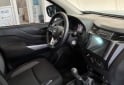 Camionetas - Nissan FRONTIER S 2023 Diesel 44777Km - En Venta