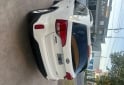 Camionetas - Kia Sorento 2013 Nafta 150000Km - En Venta