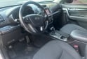 Camionetas - Kia Sorento 2013 Nafta 150000Km - En Venta