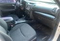 Camionetas - Kia Sorento 2013 Nafta 150000Km - En Venta