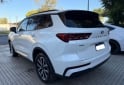 Camionetas - Ford Territory ECOBOOST SEL 2025 Nafta  - En Venta